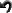 美白先驱->返回首页